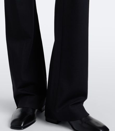 Veronica Beard Pantalones flared - Veronica Beard - Modalova