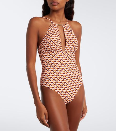 Melissa Odabash Badeanzug Surfside - Melissa Odabash - Modalova