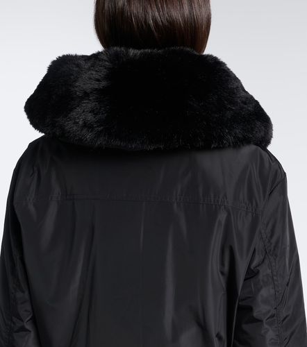 Goldbergh Quinn ski suit - Goldbergh - Modalova