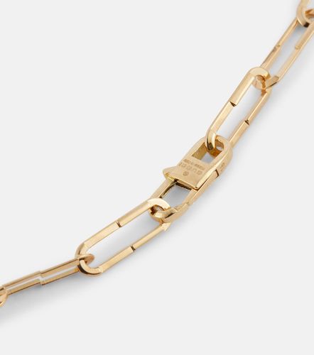 Bracciale Link to Love in 18kt - Gucci - Modalova