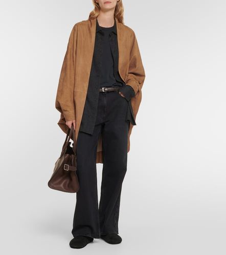 The Row Mules Hudson de ante - The Row - Modalova