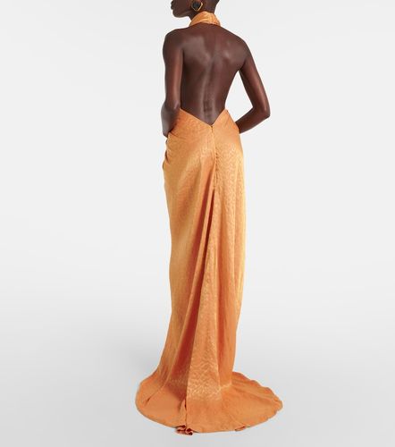 Costarellos Abendkleid Joa - Costarellos - Modalova