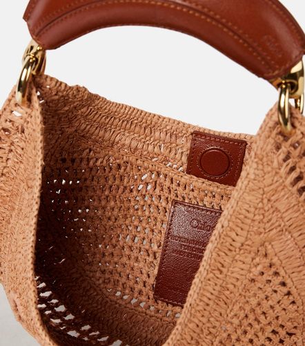 Chloé Borsa a spalla Summer Banana - Chloe - Modalova