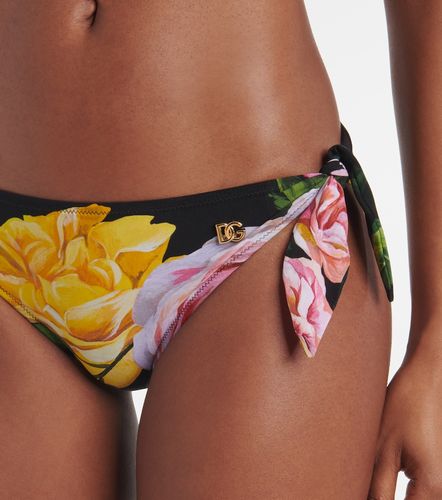 Dolce&Gabbana Bikini - Dolce&Gabbana - Modalova