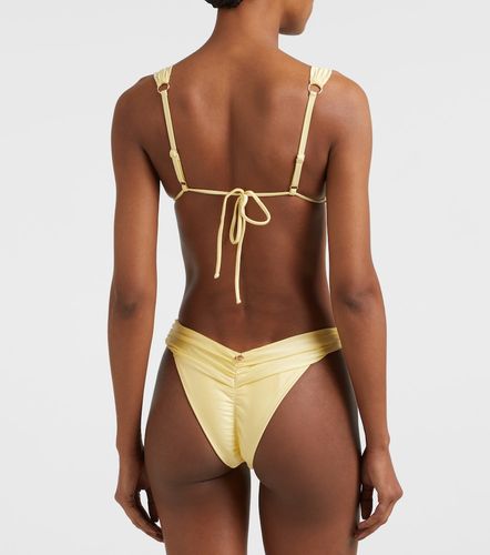 Bananhot Top de bikini Melody - Bananhot - Modalova