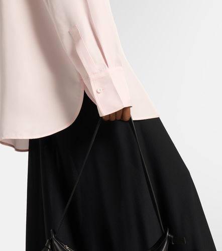 Jil Sander Camicia Saglia - Jil Sander - Modalova