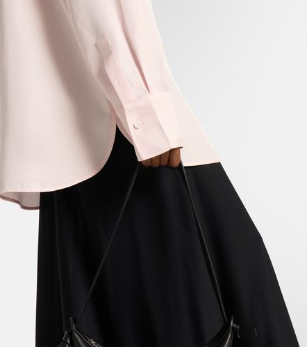 Jil Sander Camisa Saglia - Jil Sander - Modalova