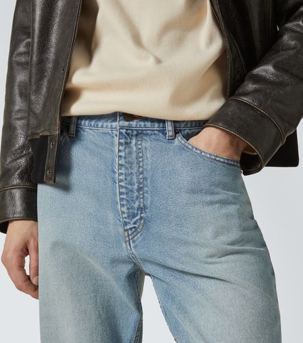 The Row Jeans regular Fred - The Row - Modalova
