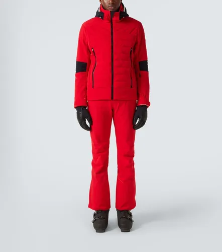 Toni Sailer Nicky ski pants - Toni Sailer - Modalova