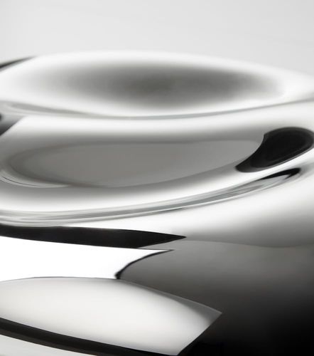 Deko-Objekt Contemporary Reflections Large - Milena Kling - Modalova