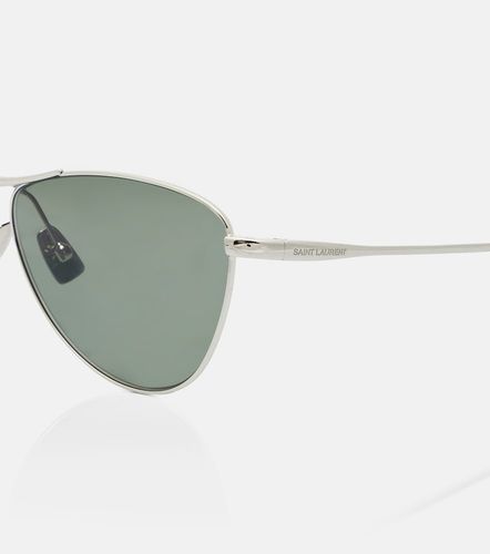 Occhiali da sole SL 831 Vesper - Saint Laurent - Modalova