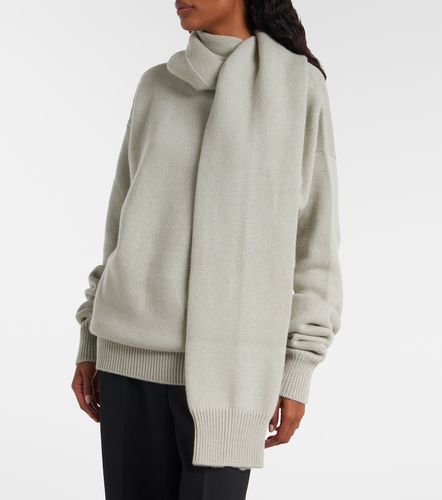 Pullover aus Kaschmir - Calvin Klein Collection - Modalova