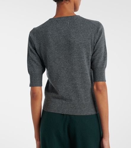 Pullover Mel aus Kaschmir - Extreme Cashmere - Modalova