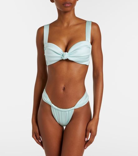Montce Sandra bikini bottoms - Montce - Modalova