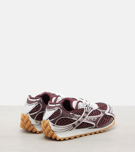 Bottega Veneta Sneakers Orbit - Bottega Veneta - Modalova