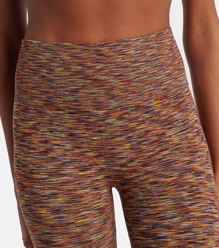 The Upside Leggings Seamless - The Upside - Modalova