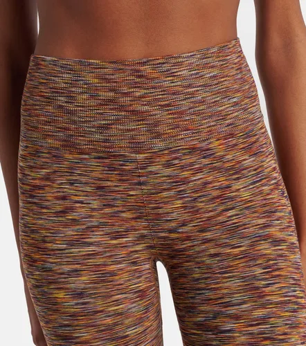The Upside Leggings sin costuras - The Upside - Modalova