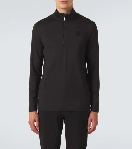 Toni Sailer Brendan ski top - Toni Sailer - Modalova