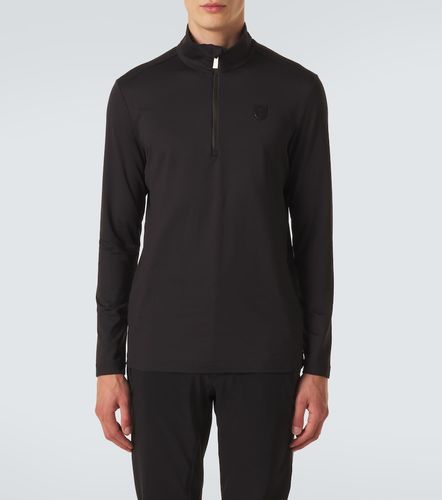 Toni Sailer Ski-Baselayer Brendan - Toni Sailer - Modalova