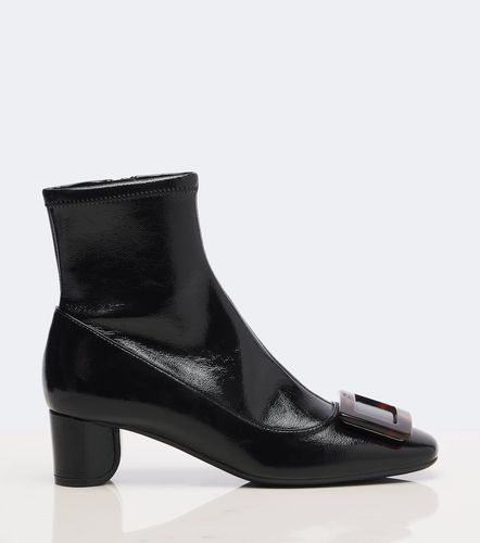 Roger Vivier Botines U Look - Roger Vivier - Modalova