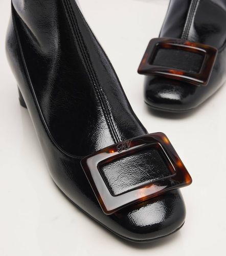 Roger Vivier Botines U Look - Roger Vivier - Modalova