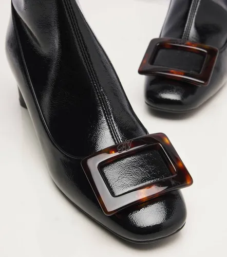 Roger Vivier U Look ankle boots - Roger Vivier - Modalova