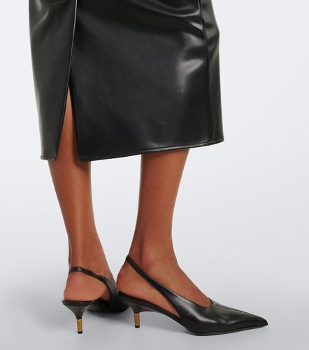 S Max Mara Bleistiftrock - 'S Max Mara - Modalova