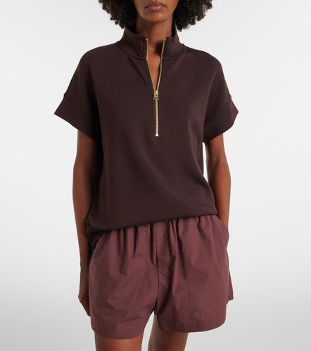 Varley Pullover Ritchie - Varley - Modalova