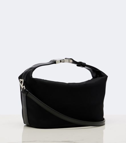 Bolso Chérie Mini de Re-Nylon - Prada - Modalova