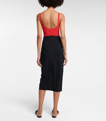 Karla Colletto Cover-up Basics - Karla Colletto - Modalova