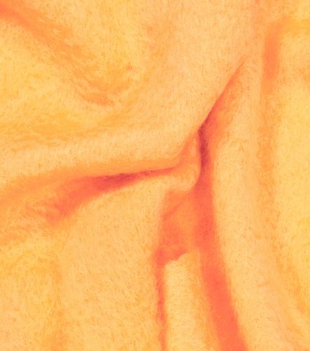 Sciarpa in misto lana e mohair - Jil Sander - Modalova