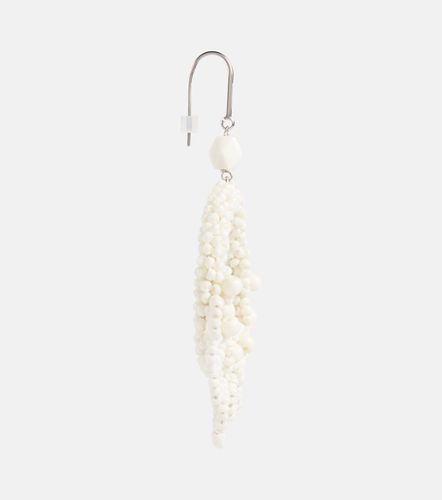 Orecchini Talasi con perline - Isabel Marant - Modalova