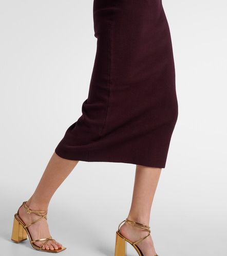 Altuzarra Abito midi Marceau - Altuzarra - Modalova