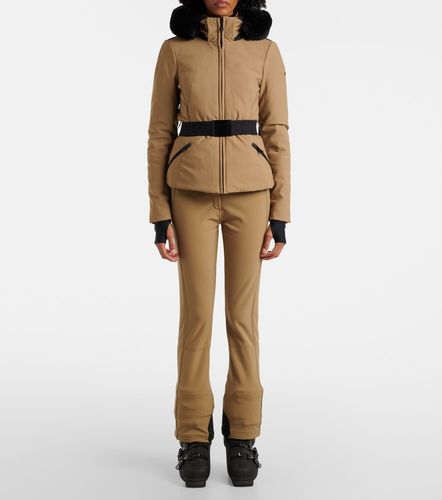 Goldbergh Skihose Pippa - Goldbergh - Modalova