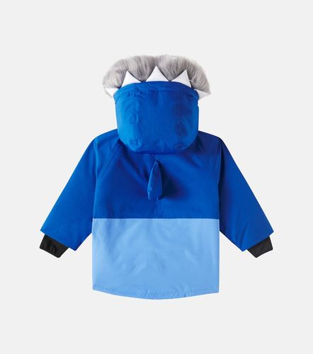 Roarsome Parka Shark - Roarsome - Modalova