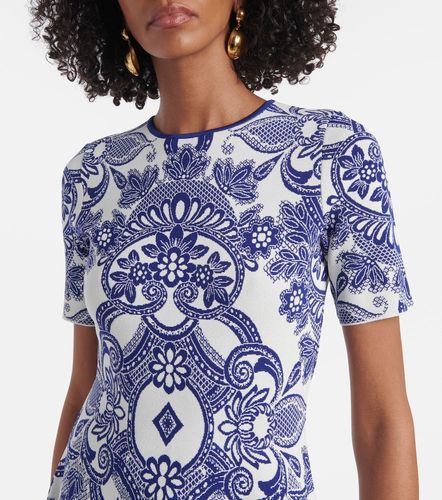 Etro Minikleid - Etro - Modalova
