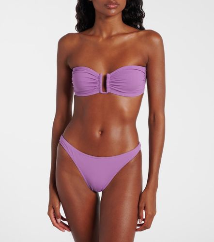 Eres Bikini-Oberteil Show - Eres - Modalova