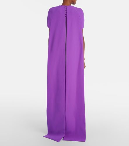 Safiyaa Robe Ginko - Safiyaa - Modalova