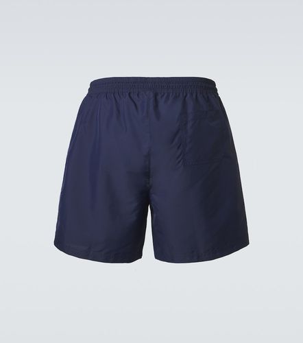 Brunello Cucinelli Swim trunks - Brunello Cucinelli - Modalova