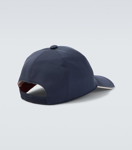 Baseballcap Storm System® - Loro Piana - Modalova