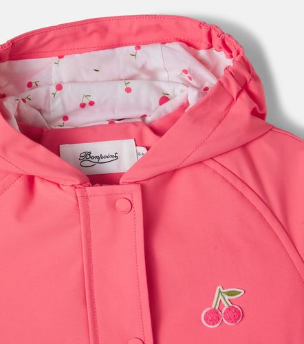 Bonpoint Impermeable Esmée - Bonpoint - Modalova
