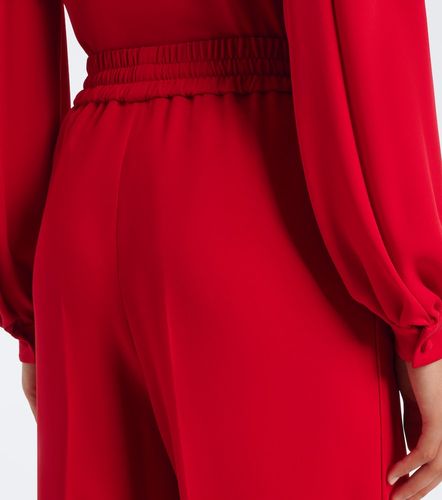 Weite Hose Cady Couture - Valentino Garavani - Modalova