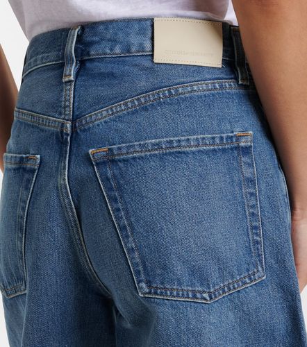 Bermudas Ayla de denim - Citizens of Humanity - Modalova