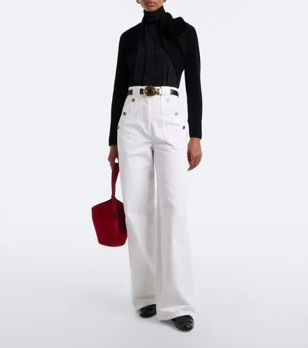 Max Mara Knitted shrug - Max Mara - Modalova