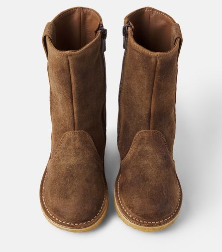 PèPè Botas Hunter de ante - PePe - Modalova