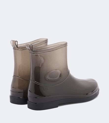 Botas de agua Omvria - Ancient Greek Sandals - Modalova