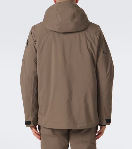 Chaqueta de esquí Alpine de GORE-TEX® - Peak Performance - Modalova