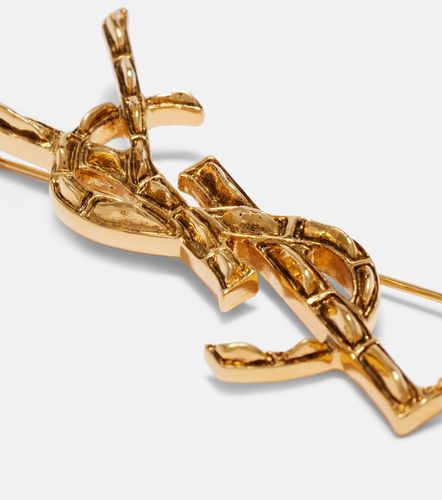 Saint Laurent Spilla YSL Opyum - Saint Laurent - Modalova
