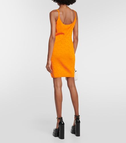 Miniabito Medusa ‘95 La Greca - Versace - Modalova