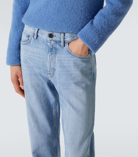 Zegna Jeans regular Roccia - Zegna - Modalova